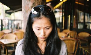 Some People Really are Wired Better for Learning Languages 92 062217-30-Language