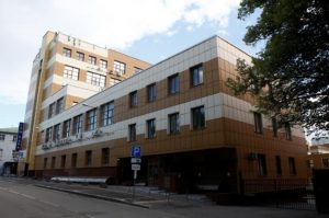 Western Tech Firms Bow to Russian Demands to Share Cyber Secrets