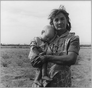 Health Care Has Been Cut Before - Here’s What Happened