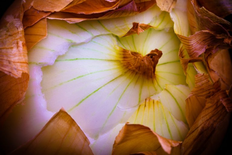 062517-08-Mindfulness