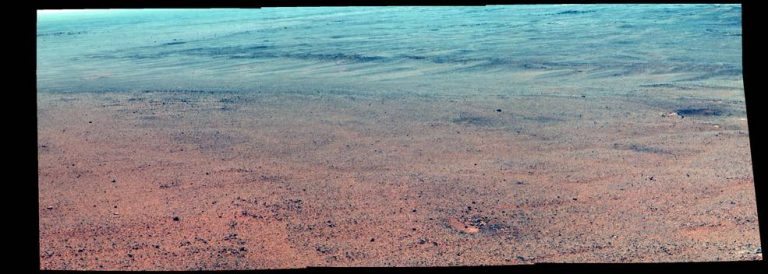 062517-15-Mars-Rover