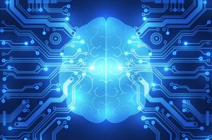 How Technology Fatigues the Brain and What We Can Do about It 97 062517-16-Technology