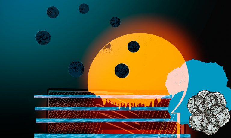 062717-09-Space-Exoplanets