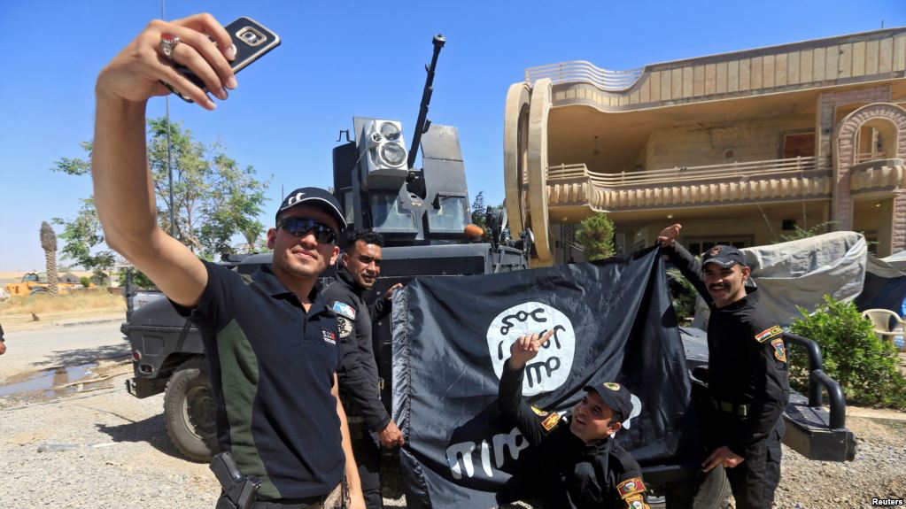 062817-19-Isamic-State-Terrorism-ISIS