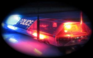 Colorado Challenges Police to Serve and Protect, Not Fine and Collect