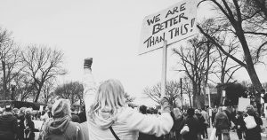 The Pitfalls of Self-Righteousness and Overcoming Them 27 The Pitfalls of Self-Righteousness and Overcoming Them