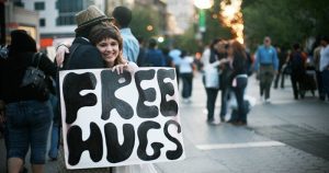 The Pitfalls of Self-Righteousness and Overcoming Them 28 The Pitfalls of Self-Righteousness and Overcoming Them