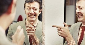 The Pitfalls of Self-Righteousness and Overcoming Them 30 The Pitfalls of Self-Righteousness and Overcoming Them