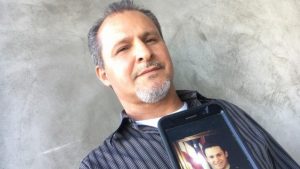 Serving in the Military Won't Protect These Veterans from Being Deported