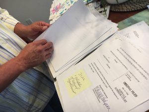 Serving in the Military Won't Protect These Veterans from Being Deported