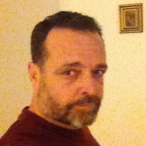 Muslim Residents Shield Christians Fleeing from Islamists in Malawi