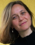 What would Leibniz Say about the Schisms in Europe Today? 15 What would Leibniz Say about the Schisms in Europe Today?