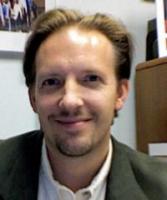 We Could All Do with Learning How to Improvise a Little Better 15 We Could All Do with Learning How to Improvise a Little Better