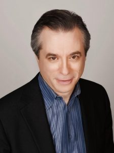 Megyn Kelly Takes Gloves Off in Alex Jones Interview, Now He's Mad - Yes, It Was Necessary