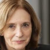 President Macron Marches to Parliamentary Majority by a Landslide in France