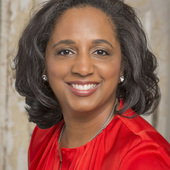 American Slavery: Separating Fact from Myth 17 American Slavery: Separating Fact from Myth