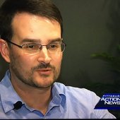 J. Edgar Hoover's Oversteps: Why FBI Directors are Forbidden from Getting Cozy with Presidents