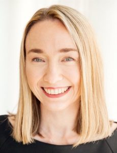 Simone de Beauvoir’s Political Philosophy Resonates Today 15 Simone de Beauvoir’s Political Philosophy Resonates Today