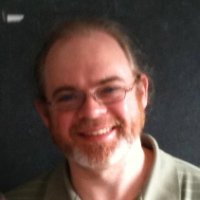 Eric Trump Needs a History Lesson