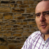 A Seismic Shift has Occurred in British Politics 4 A Seismic Shift has Occurred in British Politics