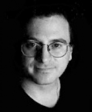 Whatever You Do, Don't Call this an 'Interesting' Idea 15 Whatever You Do, Don't Call this an 'Interesting' Idea