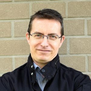 Dwarf Planetary Systems Will Transform the Hunt for Extraterrestrial Life 10 Dwarf Planetary Systems Will Transform the Hunt for Extraterrestrial Life