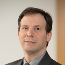 Trump's Judges: In Conspiratorial Alt-Right Lockstep 4 Trump's Judges: In Conspiratorial Alt-Right Lockstep