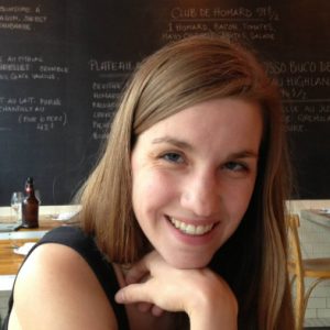 Some People Really are Wired Better for Learning Languages 15 Some People Really are Wired Better for Learning Languages