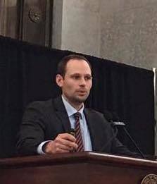 Health Care Has Been Cut Before - Here’s What Happened