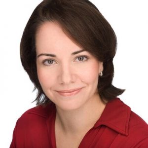 Trump to Decide Whether to Use Executive Privilege Block Comey Senate Testimony 4 Trump to Decide Whether to Use Executive Privilege Block Comey Senate Testimony