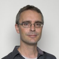 Gustav Wunderwald’s Paintings of Weimar Berlin 27 Gustav Wunderwald’s Paintings of Weimar Berlin