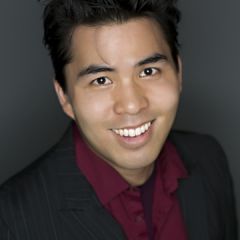 The Pitfalls of Respecting the Wishes of the Dead above the Living