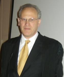 What Can We Learn from the Medieval Attitude to Pagans?