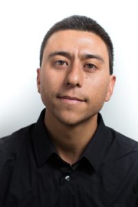 Serving in the Military Won't Protect These Veterans from Being Deported