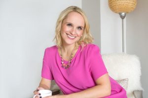 Why Change is Good for You 19 Why Change is Good for You