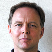 Frank Lloyd Wright’s Japanese Education