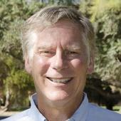 Climate Change and the Shrinking Colorado River