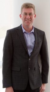 30,000 Getty Museum Images Published Online as IIIF 19 30,000 Getty Museum Images Published Online as IIIF