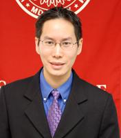 How Gratitude Changes You and Your Brain 23 How Gratitude Changes You and Your Brain