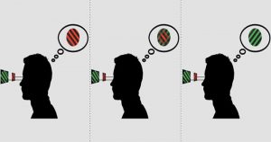 Creative Personalities Really Do See the World Differently 19 Creative Personalities Really Do See the World Differently