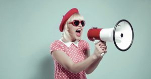 Be Fully Authentic: Accept Yourself as You Are 21 Be Fully Authentic: Accept Yourself as You Are