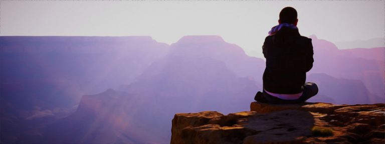 070417-10-Change-Minds-Communication