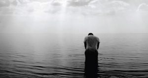 When the Best Advice is an Empathizing Heart Instead of a Ready Tongue