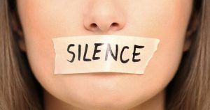 When the Best Advice is an Empathizing Heart Instead of a Ready Tongue