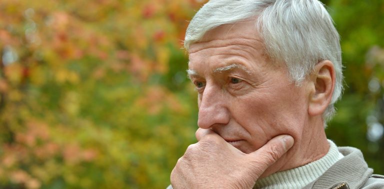 070417-16-Cancer-Senior-Citizens