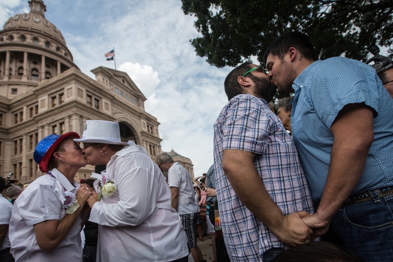070517-02-Same-Sex-LGBT