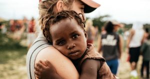 Ready to Start Living? First, Consider Your Death 28 Ready to Start Living? First, Consider Your Death