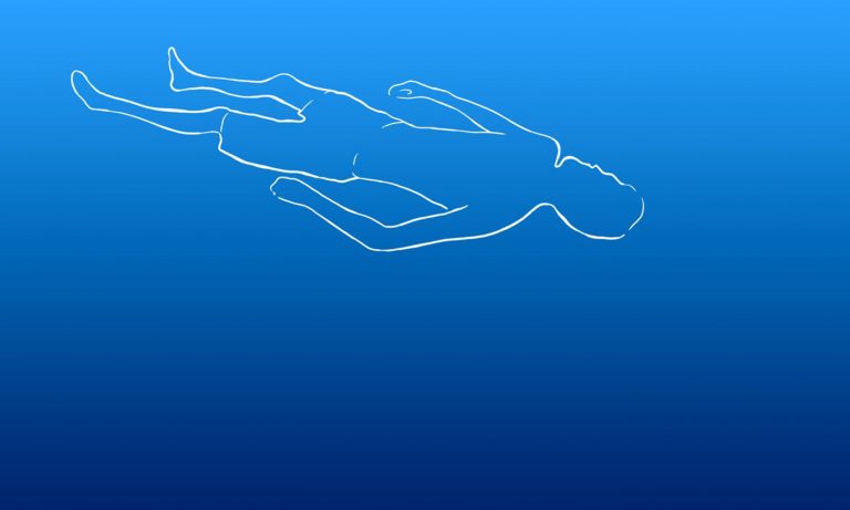 070717-22-Avicenna-Flying-Man