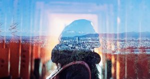 A Letter to My Younger Self 21 A Letter to My Younger Self