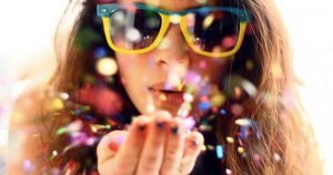 A Letter to My Younger Self 22 A Letter to My Younger Self